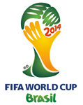 WK 2014